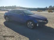 ✅ 2009 Honda Accord EX-L • VIN: 1HGCS12819A007354 • Лот: 90080065. Опубликован ранее на Copart с пробегом 126 595 миль. Бесплатный доступ к архиву аукционных продаж из США и подробный отчёт об истории автомобиля на DreamBid. Изображение 4.