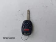 ✅ 2012 Honda Civic EX • VIN: 2HGFG3B81CH524138 • Лот: 43693922. Опубликован ранее на IAAI с пробегом 176 818 миль. Бесплатный доступ к архиву аукционных продаж из США и подробный отчёт об истории автомобиля на DreamBid. Изображение 11.