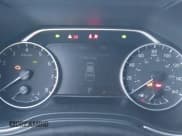 ✅ 2016 Nissan Maxima Platinum • VIN: 1N4AA6APXGC375330 • Lot: 43419015. Wystawiony na IAAI z przebiegiem 145 015 mil. Bezpłatny archiwum sprzedaży aukcyjnych z USA i szczegółowy raport historii pojazdu na DreamBid. Zdjęcie 7.