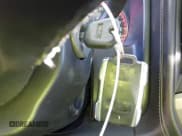 ✅ 2015 GMC Sierra 1500 Denali • VIN: 3GTU2WEJ9FG295202 • Lot: 42046744. Listed on IAAI with 134,120 mi. Free auction sales archive from the USA and detailed vehicle history report at DreamBid. Image 11.