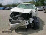 ✅ 2017 FIAT 500X Urbana Edition • VIN: ZFBCFXCB4HP552754 • Lot: 85320555. Listed on Copart with Not provided. Free auction sales archive from the USA and detailed vehicle history report at DreamBid. Image 14.