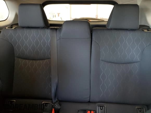 ✅ 2025 Toyota Corolla Cross LE • VIN: 7MUBAABG5SV137916 • Lot: 85191795. Wystawiony na Copart z przebiegiem 6 120 mil. Bezpłatny archiwum sprzedaży aukcyjnych z USA i szczegółowy raport historii pojazdu na DreamBid. Zdjęcie 10.