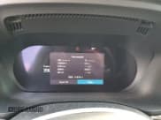 ✅ 2022 Volvo XC60 Inscription • VIN: YV4062RL0N1941423 • Лот: 64942035. Опубликован ранее на Copart с пробегом 14 818 миль. Бесплатный доступ к архиву аукционных продаж из США и подробный отчёт об истории автомобиля на DreamBid. Изображение 9.