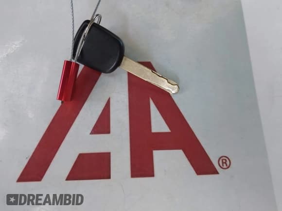 ✅ 2005 Honda Odyssey EX-L • VIN: 5FNRL38785B088435 • Lot: 43545682. Listed on IAAI with 222,281 mi. Free auction sales archive from the USA and detailed vehicle history report at DreamBid. Image 11.