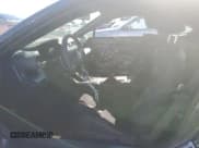 ✅ 2023 Subaru BRZ Limited • VIN: JF1ZDBE11P9702333 • Lot: 68919634. Listed on Copart with 30,673 mi. Free auction sales archive from the USA and detailed vehicle history report at DreamBid. Image 7.