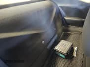 ✅ 2021 Dodge Challenger SRT Hellcat Redeye Widebody • VIN: 2C3CDZL97MH609608 • Lot: 41905865. Wystawiony na Copart z przebiegiem 1 738 mil. Bezpłatny archiwum sprzedaży aukcyjnych z USA i szczegółowy raport historii pojazdu na DreamBid. Zdjęcie 6.