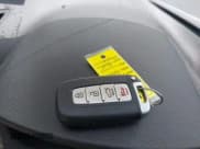 ✅ 2014 Hyundai Azera • VIN: KMHFG4JG3EA354276 • Лот: 41892879. Опубликован ранее на IAAI с пробегом 114 147 миль. Бесплатный доступ к архиву аукционных продаж из США и подробный отчёт об истории автомобиля на DreamBid. Изображение 11.