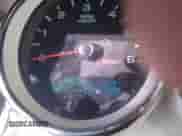 2010 Chevrolet Silverado 1500 LT z VIN 3GCRCSEA1AG246760, wystawiony jako IAAI lot #43599219 z przebiegiem 197 805 mil mil oraz . Historia ofert i sprzedaży dostępna na DreamBid. Obrazek 15.