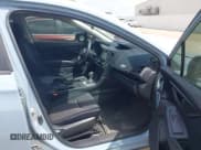 ✅ 2019 Subaru Crosstrek • VIN: JF2GTABC5KH349485 • Лот: 42067482. Опубликован ранее на IAAI с пробегом 101 613 миль. Бесплатный доступ к архиву аукционных продаж из США и подробный отчёт об истории автомобиля на DreamBid. Изображение 5.