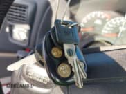 ✅ 1999 Chevrolet Camaro • VIN: 2G1FP32K2X2123872 • Lot: 43829832. Listed on IAAI with 92,124 mi. Free auction sales archive from the USA and detailed vehicle history report at DreamBid. Image 11.