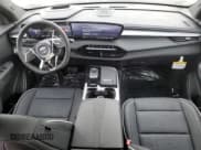 ✅ 2025 Buick Enclave Sport Touring • VIN: 5GAERBRS2SJ188823 • Lot: 53401085. Listed on Copart with 5 mi. Free auction sales archive from the USA and detailed vehicle history report at DreamBid. Image 8.