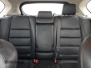 ✅ 2016 Mazda CX-5 Grand Touring • VIN: JM3KE2DYXG0895715 • Лот: 89669845. Опубликован ранее на Copart с пробегом 116 438 миль. Бесплатный доступ к архиву аукционных продаж из США и подробный отчёт об истории автомобиля на DreamBid. Изображение 10.