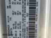 2001 Dodge 1500 с VIN 1B7HF13Z31J603859, выставлен на аукционе Copart как лот 72497834 с пробегом Не указан миль и Списание • Salvage title. История ставок и продаж доступна на DreamBid. Изображение 12.