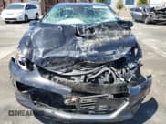 ✅ 2017 Chevrolet Volt LT • VIN: 1G1RC6S55HU109531 • Lot: 53198064. Wystawiony na Copart z przebiegiem 119 206 mil. Bezpłatny archiwum sprzedaży aukcyjnych z USA i szczegółowy raport historii pojazdu na DreamBid. Zdjęcie 5.