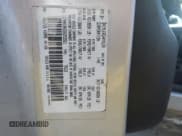 ✅ 2003 Dodge 1500 ST • VIN: 1D7HA18N33S253561 • Лот: 72737084. Опубликован ранее на Copart с пробегом 185 026 миль. Бесплатный доступ к архиву аукционных продаж из США и подробный отчёт об истории автомобиля на DreamBid. Изображение 14.