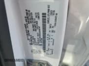 ✅ 2013 Ford Escape SEL • VIN: 1FMCU9H95DUD59797 • Lot: 59533335. Listed on Copart with 129,637 mi. Free auction sales archive from the USA and detailed vehicle history report at DreamBid. Image 13.