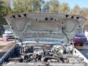 ✅ 1992 Ford F-150 • VIN: 1FTDF15Y4NLA63015 • Lot: 43452894. Listed on IAAI with Not provided. Free auction sales archive from the USA and detailed vehicle history report at DreamBid. Image 10.