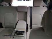 ✅ 2017 Hyundai Santa Fe 2.4L • VIN: 5NMZUDLB8HH015440 • Лот: 43278343. Опубликован ранее на Copart с пробегом 45 466 миль. Бесплатный доступ к архиву аукционных продаж из США и подробный отчёт об истории автомобиля на DreamBid. Изображение 10.