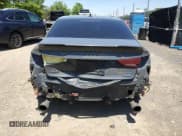 ✅ 2018 Audi A3 Premium Plus • VIN: WAUJ8GFF3J1003212 • Lot: 56405095. Listed on Copart with 101,534 mi. Free auction sales archive from the USA and detailed vehicle history report at DreamBid. Image 6.