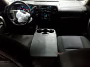 ✅ 2012 GMC Sierra 1500 SLE • VIN: 1GTR2VE74CZ175341 • Лот: 85700045. Опубликован ранее на Copart с пробегом 111 559 миль. Бесплатный доступ к архиву аукционных продаж из США и подробный отчёт об истории автомобиля на DreamBid. Изображение 8.