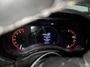 ✅ 2024 Dodge Durango GT Plus • VIN: 1C4RDJDG6RC126433 • Lot: 92729585. Wystawiony na Copart z przebiegiem 44 958 mil. Bezpłatny archiwum sprzedaży aukcyjnych z USA i szczegółowy raport historii pojazdu na DreamBid. Zdjęcie 9.