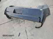 ✅ 2014 Dodge Challenger SXT • VIN: 2C3CDYAG2EH289658 • Lot: 85795924. Wystawiony na Copart z przebiegiem 180 893 mil. Bezpłatny archiwum sprzedaży aukcyjnych z USA i szczegółowy raport historii pojazdu na DreamBid. Zdjęcie 12.