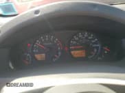 ✅ 2019 Nissan Frontier Pro-4X • VIN: 1N6AD0EV1KN718611 • Lot: 80743325. Listed on Copart with 69,156 mi. Free auction sales archive from the USA and detailed vehicle history report at DreamBid. Image 9.