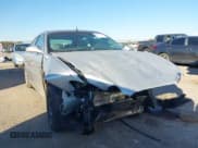 ✅ 2005 Buick LaCrosse CXL • VIN: 2G4WD532X51198490 • Lot: 43593015. Wystawiony na IAAI z przebiegiem Nie podano. Bezpłatny archiwum sprzedaży aukcyjnych z USA i szczegółowy raport historii pojazdu na DreamBid. Zdjęcie 1.