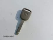 ✅ 2004 Honda CR-V EX • VIN: JHLRD78884C020776 • Lot: 43764502. Wystawiony na IAAI z przebiegiem 209 971 mil. Bezpłatny archiwum sprzedaży aukcyjnych z USA i szczegółowy raport historii pojazdu na DreamBid. Zdjęcie 11.