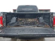 ✅ 2006 Ford F-250 XL • VIN: 1FTSW21516ED44655 • Lot: 42185426. Listed on IAAI with 169,044 mi. Free auction sales archive from the USA and detailed vehicle history report at DreamBid. Image 17.