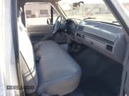 ✅ 1997 Ford F-250 • VIN: 3FTHF25GXVMA33868 • Лот: 41446618. Опубликован ранее на IAAI с пробегом Не указан. Бесплатный доступ к архиву аукционных продаж из США и подробный отчёт об истории автомобиля на DreamBid. Изображение 8.