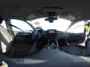 2021 Toyota Camry LE with VIN 4T1R11BK6MU034902, listed as a IAAI auction lot 41265861 with 32,060 mi miles and . Bid and sale history available at DreamBid. Image 18.