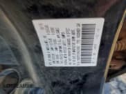 ✅ 2017 Honda Accord Sport • VIN: 1HGCR2F50HA024985 • Лот: 94417345. Опубликован ранее на Copart с пробегом 266 713 миль. Бесплатный доступ к архиву аукционных продаж из США и подробный отчёт об истории автомобиля на DreamBid. Изображение 12.