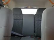 ✅ 2007 Dodge Caliber SXT • VIN: 1B3JB48B77D503749 • Лот: 41660795. Опубликован ранее на Copart с пробегом 194 789 миль. Бесплатный доступ к архиву аукционных продаж из США и подробный отчёт об истории автомобиля на DreamBid. Изображение 10.