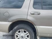 ✅ 2004 Mercury Mountaineer • VIN: 4M2DU86W44UJ15211 • Лот: 42227023. Опубликован ранее на IAAI с пробегом 221 249 миль. Бесплатный доступ к архиву аукционных продаж из США и подробный отчёт об истории автомобиля на DreamBid. Изображение 13.