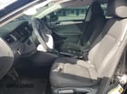 ✅ 2015 Volkswagen Jetta S • VIN: 3VWLA7AJ1FM340433 • Лот: 82335885. Опубликован ранее на Copart с пробегом 133 973 миль. Бесплатный доступ к архиву аукционных продаж из США и подробный отчёт об истории автомобиля на DreamBid. Изображение 7.