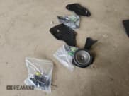 ✅ 2011 Audi A3 Premium Plus • VIN: WAUMFAFM0BA056076 • Лот: 68357775. Опубликован ранее на Copart с пробегом 175 382 миль. Бесплатный доступ к архиву аукционных продаж из США и подробный отчёт об истории автомобиля на DreamBid. Изображение 12.