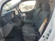 ✅ 2014 Nissan NV200 SV • VIN: 3N6CM0KN4EK702460 • Lot: 82294395. Wystawiony na Copart z przebiegiem 277 719 mil. Bezpłatny archiwum sprzedaży aukcyjnych z USA i szczegółowy raport historii pojazdu na DreamBid. Zdjęcie 7.