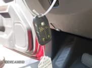 ✅ 2019 Chevrolet Silverado 1500 RST • VIN: 1GCRYEED6KZ211405 • Lot: 42986234. Wystawiony na IAAI z przebiegiem 93 246 mil. Bezpłatny archiwum sprzedaży aukcyjnych z USA i szczegółowy raport historii pojazdu na DreamBid. Zdjęcie 11.