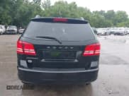 ✅ 2016 Dodge Journey SE • VIN: 3C4PDCAB9GT238916 • Lot: 42823396. Wystawiony na IAAI z przebiegiem 122 607 mil. Bezpłatny archiwum sprzedaży aukcyjnych z USA i szczegółowy raport historii pojazdu na DreamBid. Zdjęcie 17.