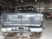 ✅ 2006 Chevrolet Silverado 2500HD LT1 • VIN: 1GCHK23DX6F210487 • Lot: 40915744. Listed on IAAI with Not provided. Free auction sales archive from the USA and detailed vehicle history report at DreamBid. Image 16.