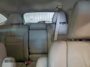 ✅ 2014 Honda CR-V EX-L • VIN: 2HKRM4H72EH678733 • Лот: 93938725. Опубликован ранее на Copart с пробегом 40 031 миль. Бесплатный доступ к архиву аукционных продаж из США и подробный отчёт об истории автомобиля на DreamBid. Изображение 10.