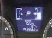 2015 Hyundai Accent GLS z VIN KMHCT4AE9FU930904, wystawiony jako IAAI lot #43282089 z przebiegiem 143 833 mil mil oraz . Historia ofert i sprzedaży dostępna na DreamBid. Obrazek 15.