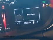 ✅ 2020 Chevrolet Trax LS • VIN: KL7CJKSB8LB088953 • Lot: 43392952. Wystawiony na IAAI z przebiegiem 90 707 mil. Bezpłatny archiwum sprzedaży aukcyjnych z USA i szczegółowy raport historii pojazdu na DreamBid. Zdjęcie 15.