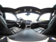 ✅ 2018 Jeep Grand Cherokee Limited • VIN: 1C4RJFBG8JC450352 • Lot: 42402532. Listed on IAAI with 69,803 mi. Free auction sales archive from the USA and detailed vehicle history report at DreamBid. Image 19.