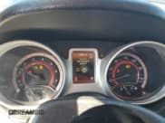 ✅ 2019 Dodge Journey SE • VIN: 3C4PDCBB3KT845563 • Lot: 82693295. Wystawiony na Copart z przebiegiem 89 397 mil. Bezpłatny archiwum sprzedaży aukcyjnych z USA i szczegółowy raport historii pojazdu na DreamBid. Zdjęcie 9.