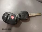 ✅ 2011 Toyota Tacoma • VIN: 3TMMU4FN5BM027307 • Лот: 43648953. Опубликован ранее на IAAI с пробегом 187 358 миль. Бесплатный доступ к архиву аукционных продаж из США и подробный отчёт об истории автомобиля на DreamBid. Изображение 11.