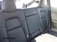 ✅ 2024 Tesla Model Y Long Range • VIN: 7SAYGDEE6RF086930 • Lot: 43453117. Listed on IAAI with Not provided. Free auction sales archive from the USA and detailed vehicle history report at DreamBid. Image 8.