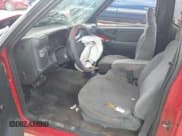 ✅ 1997 Chevrolet S-10 • VIN: 1GCCS14X5V8121295 • Лот: 42712175. Опубликован ранее на IAAI с пробегом 193 612 миль. Бесплатный доступ к архиву аукционных продаж из США и подробный отчёт об истории автомобиля на DreamBid. Изображение 8.