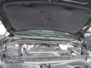 ✅ 2022 Chevrolet Tahoe LT • VIN: 1GNSKNKD1NR264693 • Lot: 42858446. Listed on IAAI with 17,283 mi. Free auction sales archive from the USA and detailed vehicle history report at DreamBid. Image 10.